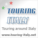 Tours in Italy - Great Travel Tips