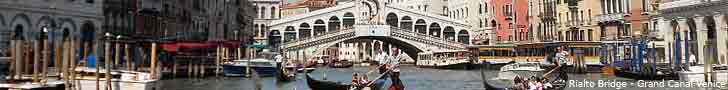 Touring Italy - Great travel tips, tours