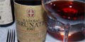 Barolo wine tours
