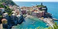 Tours and activities in Cinque Terre