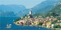 Tours and Activities in Lombardy