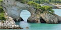Tours and Activities Puglia