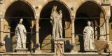 Tour in Italy: Cremona, following the footsteps of Antonio Stradivari - Pic 5