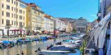 Tour in Italy: Discover Trieste, the cosmopolitan pearl of the Adriatic Sea - pic 1