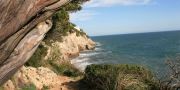 Tour in Italy: Circeo National Park, the promontory south of Rome - pic 3