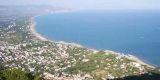 Tour in Italy: Circeo National Park, the promontory south of Rome - Pic 6