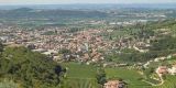 Tour in Italy: Valpolicella Valley where the famous Amarone wine comes from - pic 3