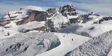 Pinzolo: one of the best ski resorts in Italy