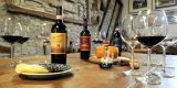 Tour in Italy: Chianti tour to discover Medieval villages and Chianti wine - pic 2