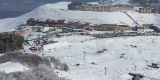 Tour in Italy: Ski Resort Campitello Matese in Molise, South Italy - pic 3