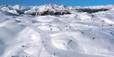 Tour in Italy: Madonna di Campiglio, the most stylish Ski Resort in Italy - pic 1
