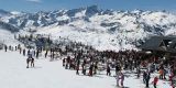 Tour in Italy: Madonna di Campiglio, the most stylish Ski Resort in Italy - pic 2