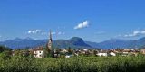 Tour in Italy: Wine, food and culture: the famous Wine road in South Tyrol - Pic 5