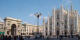 Tour in Italy: Milan: art, culture and history of this cosmopolitan city - pic 1