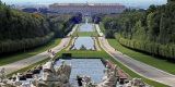 Tour in Italy: Caserta, and the imposing Baroque-style Reggia of Caserta - pic 1