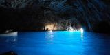Tour in Italy: Capri, a beautiful island near Naples, and Grotta Azzurra  - pic 3