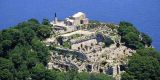 Tour in Italy: Capri, a beautiful island near Naples, and Grotta Azzurra  - Pic 5