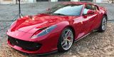Tour in Italy: Ferrari, Lamborghini, Ducati: a tour in Motor Valley, Italy - pic 2
