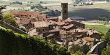 Tuscany Grand Tour by the most amazing Italian Art cities