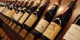 Barolo, the king of wines, a great worldwide famous red wine