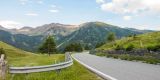 Tour in Italy: Pennes Pass road is a scenic route through the Italian Alps - Pic 6