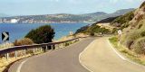 Tour in Italy: Enjoy your scenic drive from Bosa to Alghero in Sardinia - pic 2