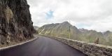 Tour in Italy: Timmelsjoch: the twists and turns road from Italy to Austia - pic 3