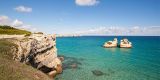 Tour in Italy: An evocative journey to the extreme tip of Salento - pic 2