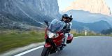 Tour in Italy: Motorbike tour in estern Alps from Trieste to Stelviopas - pic 2