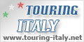 Tours in Italy