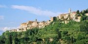 Hotel Panoramic - Montepulciano - Pic 2