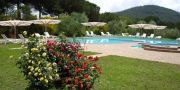 Hotel Panoramic - Montepulciano - Pic 4