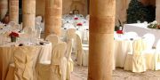 Hotel Abbey S. Pietro in Valle  - Ferentillo - Pic 2