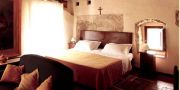 Hotel Abbey S. Pietro in Valle  - Ferentillo - Pic 3