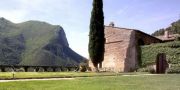 Hotel Abbey S. Pietro in Valle  - Ferentillo - Pic 4