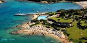 Hotel Pitrizza - Porto Cervo