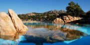 Hotel Pitrizza - Porto Cervo - Pic 2