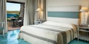 Hotel Pitrizza - Porto Cervo - Pic 6