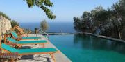 Holiday House Eremo di Santa Maria Maddalena - Monterosso al Mare - Pic 1