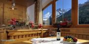 Hotel La Perla - Canazei - Pic 2