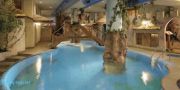 Hotel La Perla - Canazei - Pic 3