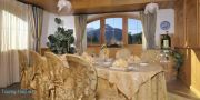 Hotel La Perla - Canazei - Pic 5
