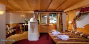 Hotel La Perla - Canazei - Pic 6