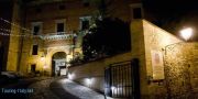 Hotel Castello Chiola - Loreto Aprutino