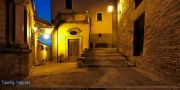 Hotel Castello Chiola - Loreto Aprutino - Pic 2