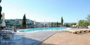 Hotel Castello Chiola - Loreto Aprutino - Pic 4