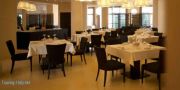 Hotel Marinagri - Policoro - Pic 5