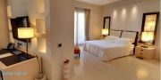 Hotel Marinagri - Policoro - Pic 6