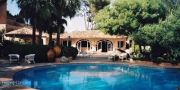 Hotel Porto Pirgos - Parghelia - Pic 2