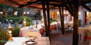 Hotel Porto Pirgos - Parghelia - Pic 5